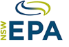 Environment Protection Authority Logo