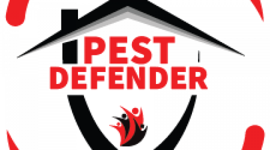 Pest Defender - Surekil Pest Control